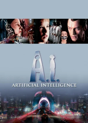 AI: Trí Tuệ Nhân Tạo