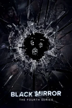 Gương Đen 4