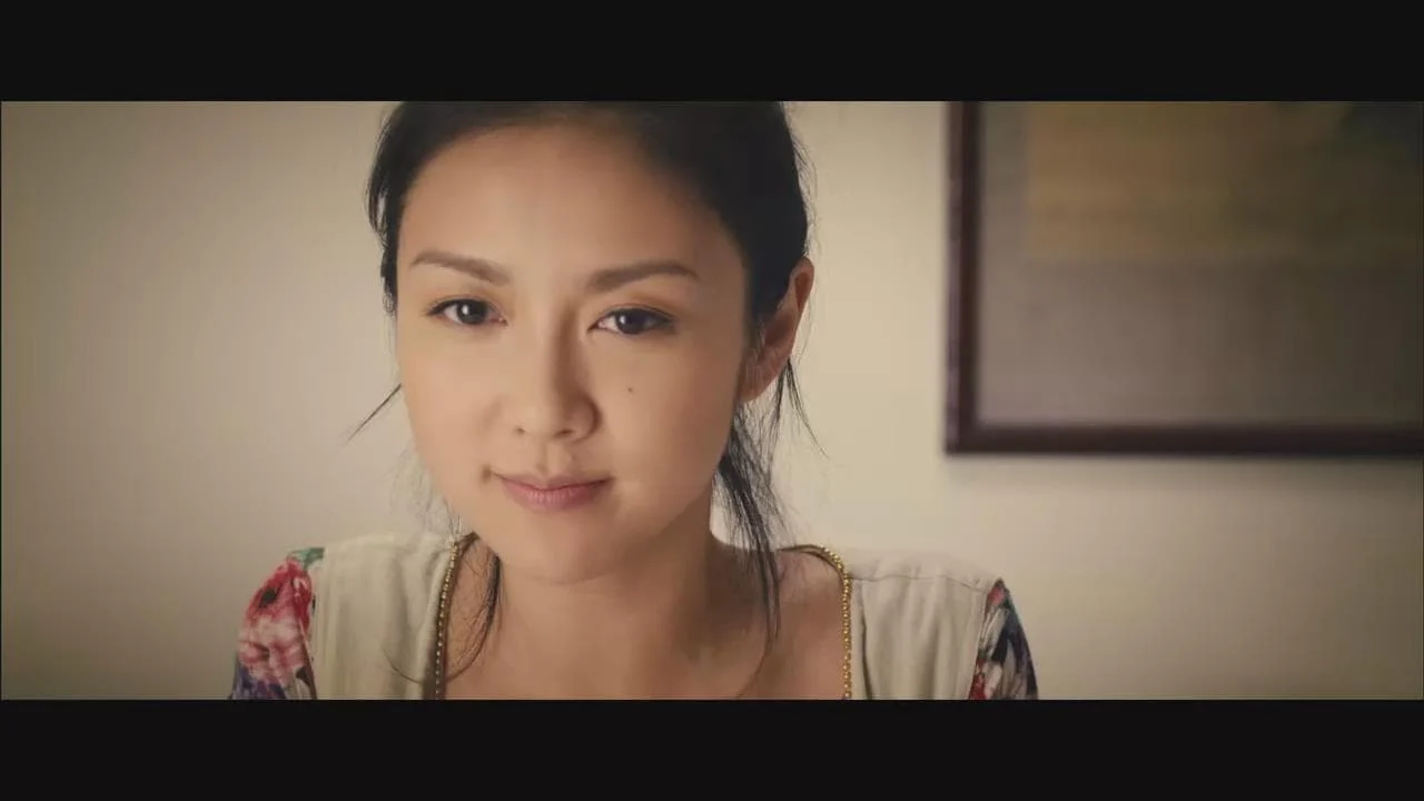 Vợ Chồng Cờ Bạc