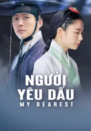 Người Yêu Dấu 2