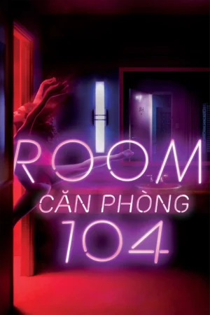 Phòng 104 3