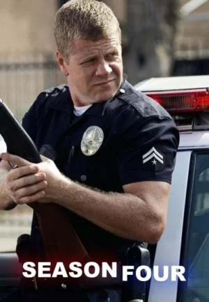 Southland 4