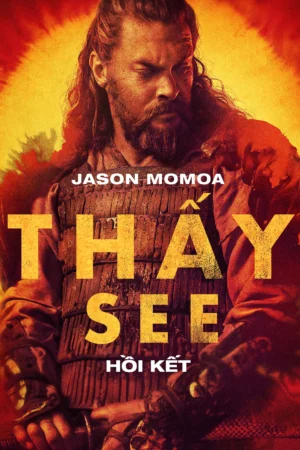 Thấy 3