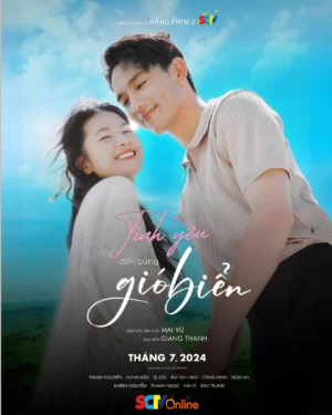 Nguyên Tội 2 (Nguồn Gốc Tội Lỗi 2)