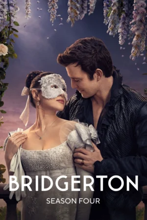 Gia Tộc Bridgerton 4