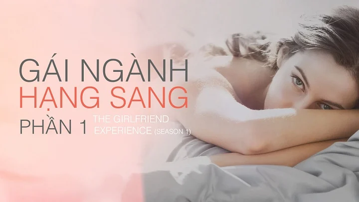 Gái Ngành Hạng Sang 1
