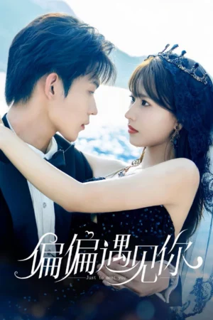 Cứ Thế Mà Gặp Em