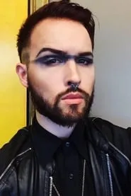 Adam R