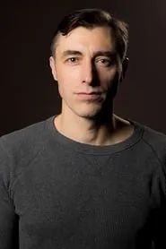 Alexei Bondar