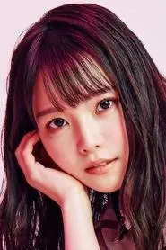 Asakura Momo