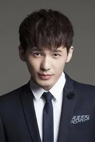 Bạch Vũ