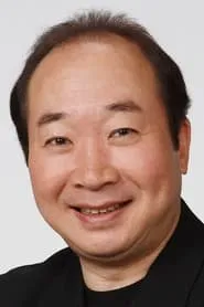 Baijaku Nak