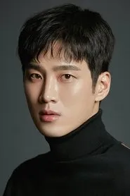Bo-hyun Ahn