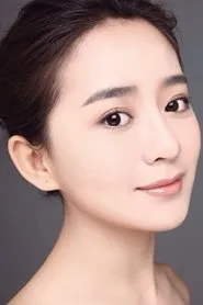 Bohan Jin