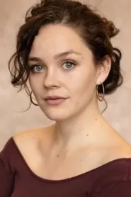 Brooke Lena