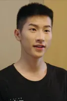 Cai Yu Na