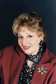 Carmen S