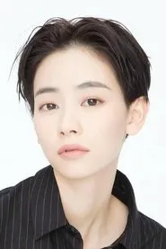 Cya Liu