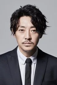 Da Zhao