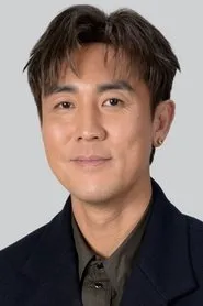 Đàm Tuấn Ngạn