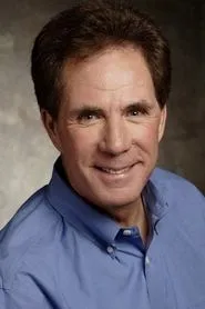 Darrell D'Silva