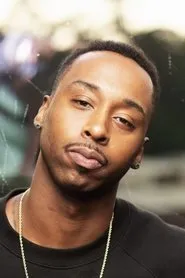 De'Adre Aziza
