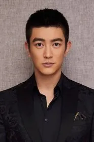 Du Jiang