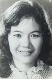 Đức Lưu