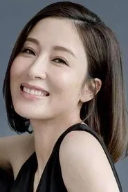 Dương Thiến Nghiêu