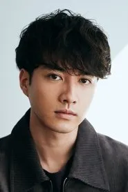 Fukuyama Shodai