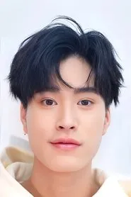 Gemini Norawit