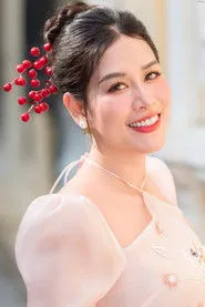 Hà Hương
