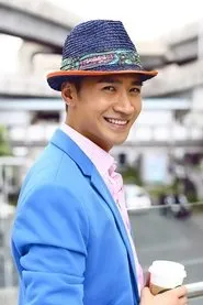 Hà Thịnh Minh