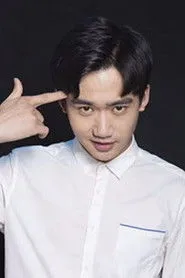 Han Wen Shuai