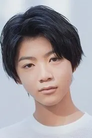 Haruto Sh