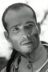 Hoa Văn