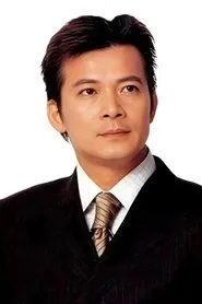 Huỳnh Nhật Hoa