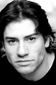 Ivan 'Flipz' Velez