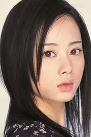 Iwaido Seiko