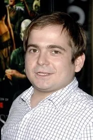 Jeff Gulka