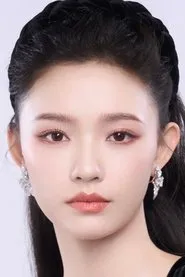Jelly Lin