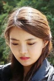 Jeong J