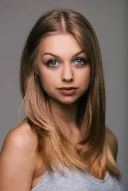 Jess Radom