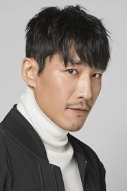 Ji-hyun Jun