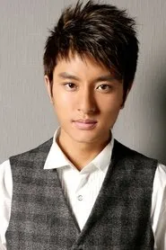 Jia Nai