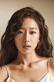 Jo Soo-Hyang