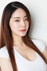 Ju Seo-eun