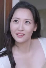 Jung Soo Jung