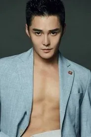 Kai Song