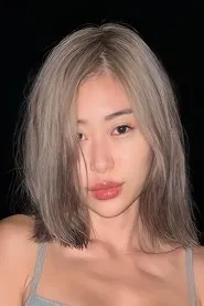 Keerati Mahapreuk